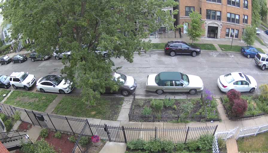 Reolink Camera One_00_Reolink Home Hub One_20250522083655.jpg